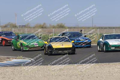 media/Oct-19-2025-Nasa (Sun) [[622c91e2bf]]/Race Group A/Turn 9/